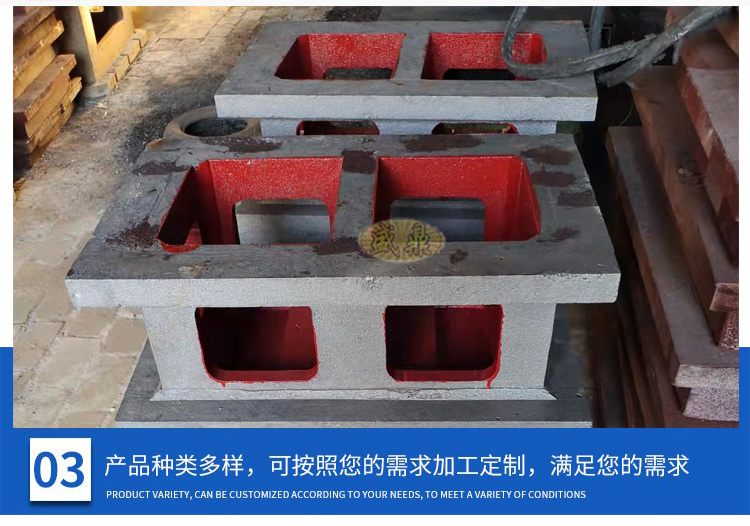 機床附件，零部件