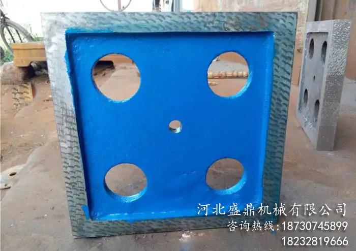 尺，<a href='/products/chanpinsan.html'>鑄鐵方尺</a>，<a href='/products/20154781.html'>檢驗(yàn)方尺</a>， <a href='/products/20154781.html'>矩形角尺</a>